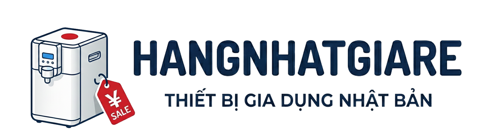 hangnhatgiare